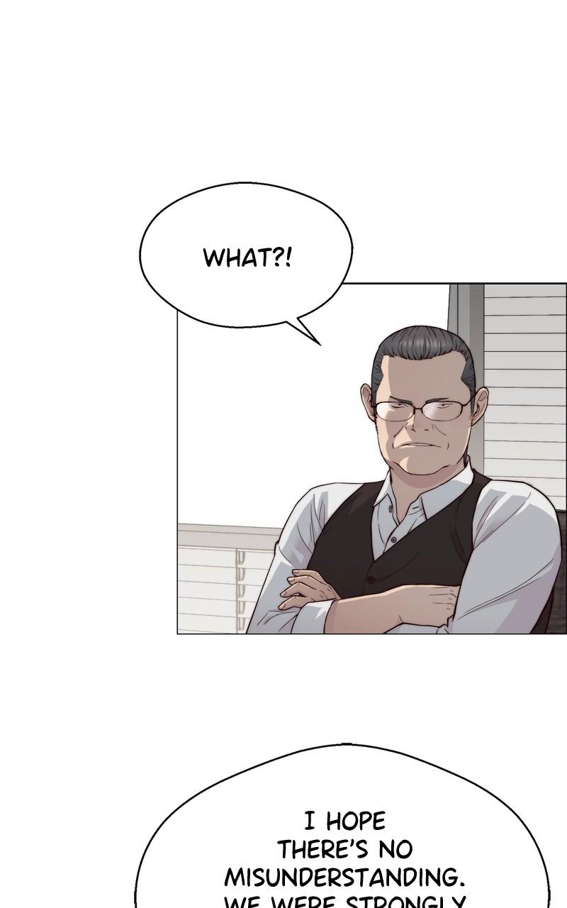 A Man's Man Chap 142 - Next Chap 143