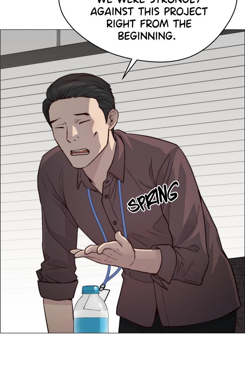 A Man's Man Chap 142 - Next Chap 143