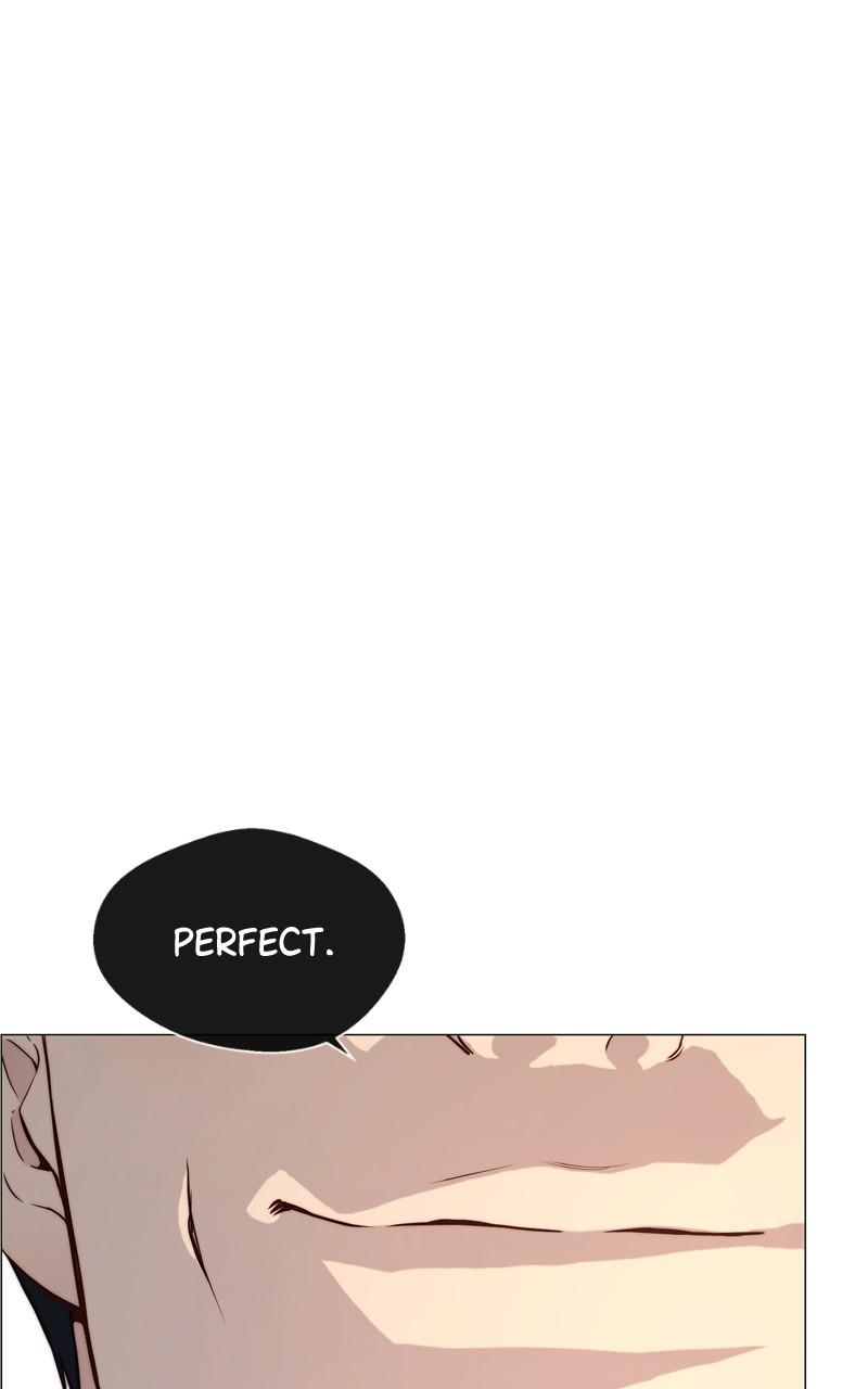 A Man's Man Chap 142 - Next Chap 143