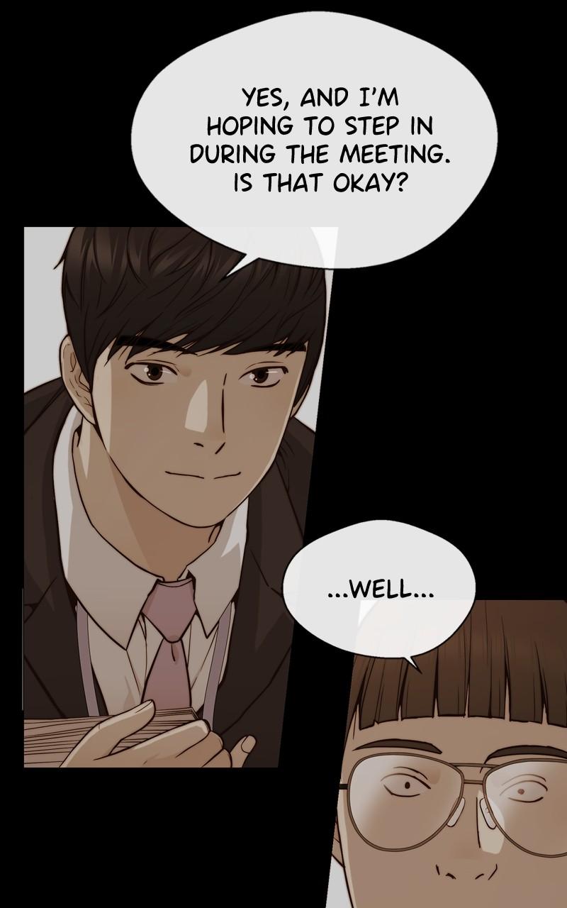 A Man's Man Chap 142 - Next Chap 143