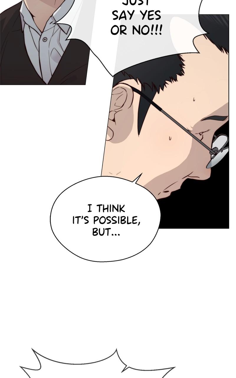 A Man's Man Chap 142 - Next Chap 143