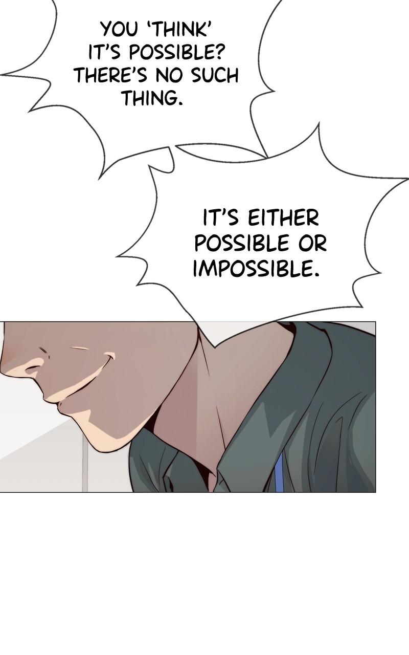 A Man's Man Chap 142 - Next Chap 143