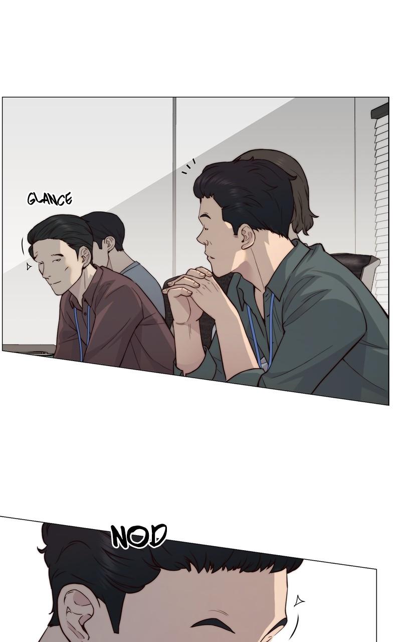 A Man's Man Chap 142 - Next Chap 143