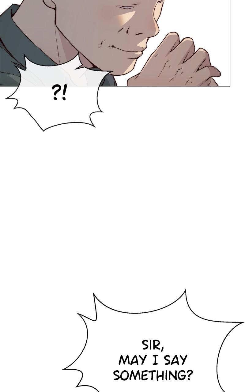 A Man's Man Chap 142 - Next Chap 143
