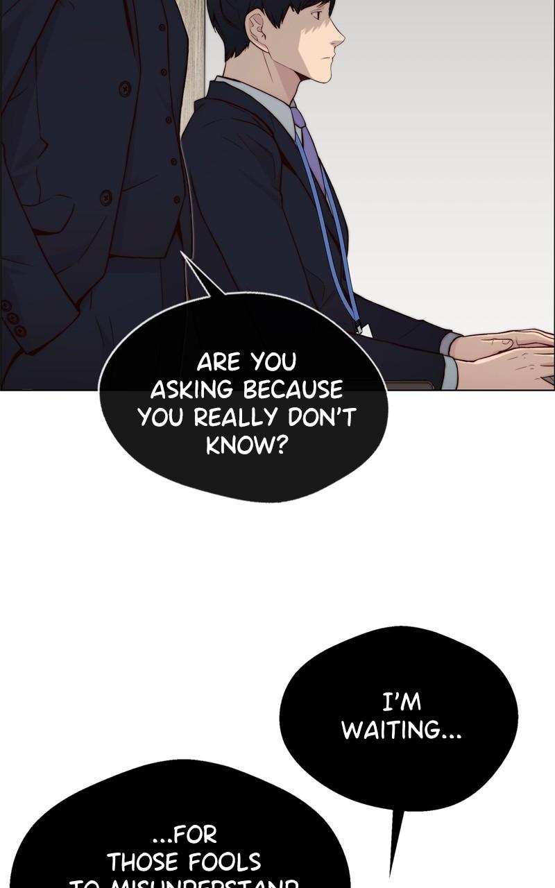 A Man's Man Chap 142 - Next Chap 143