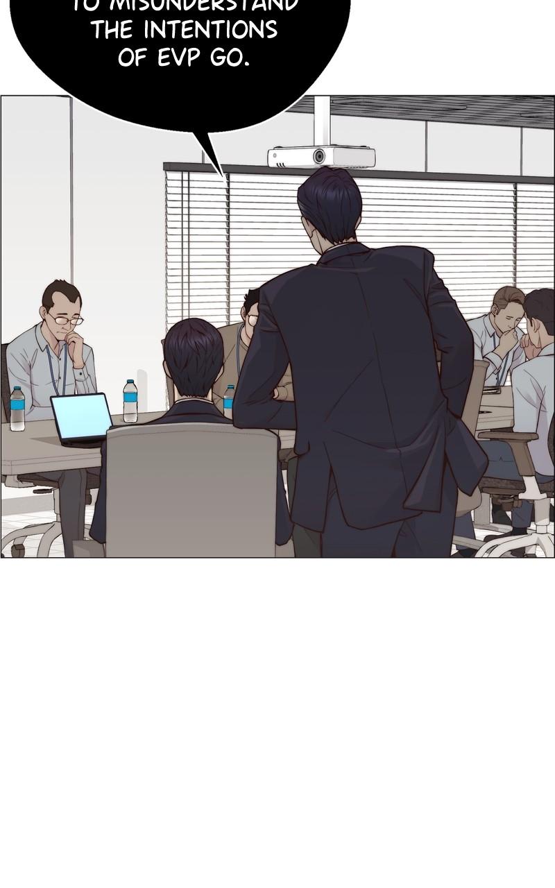 A Man's Man Chap 142 - Next Chap 143