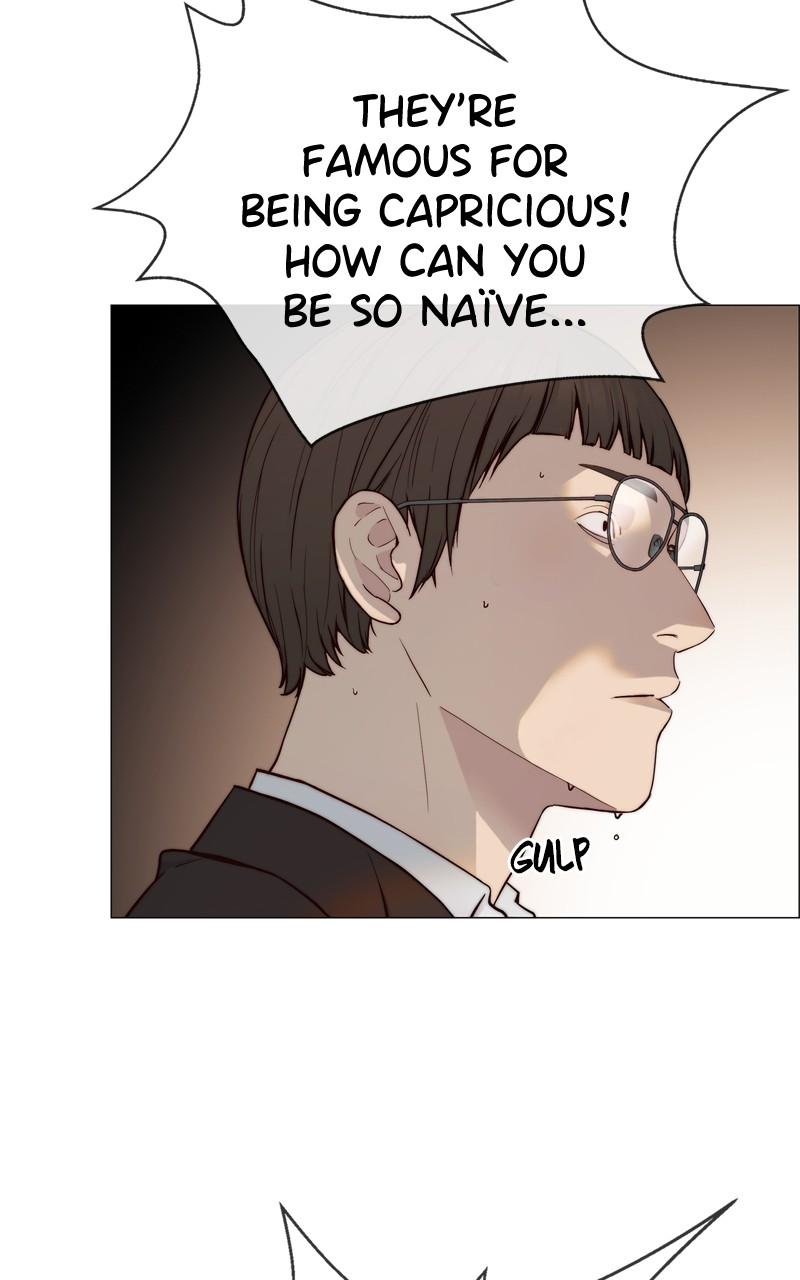 A Man's Man Chap 142 - Next Chap 143