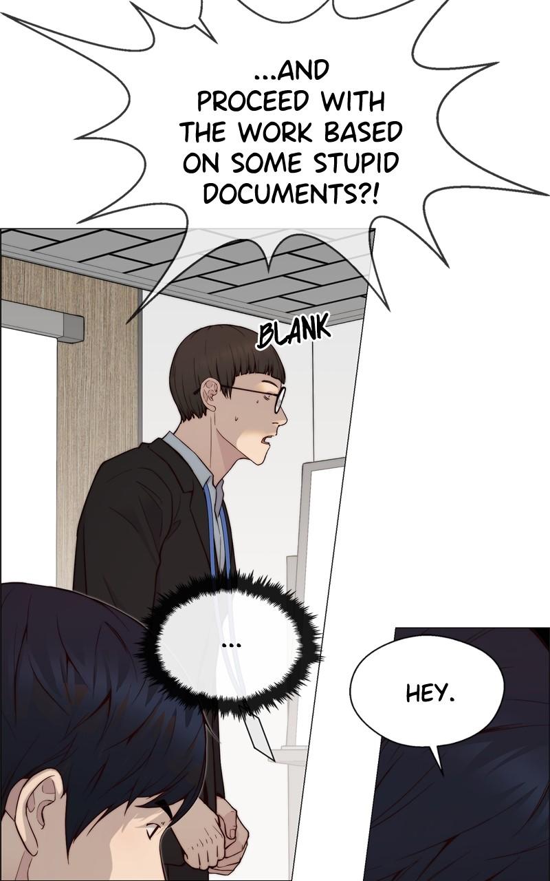 A Man's Man Chap 142 - Next Chap 143
