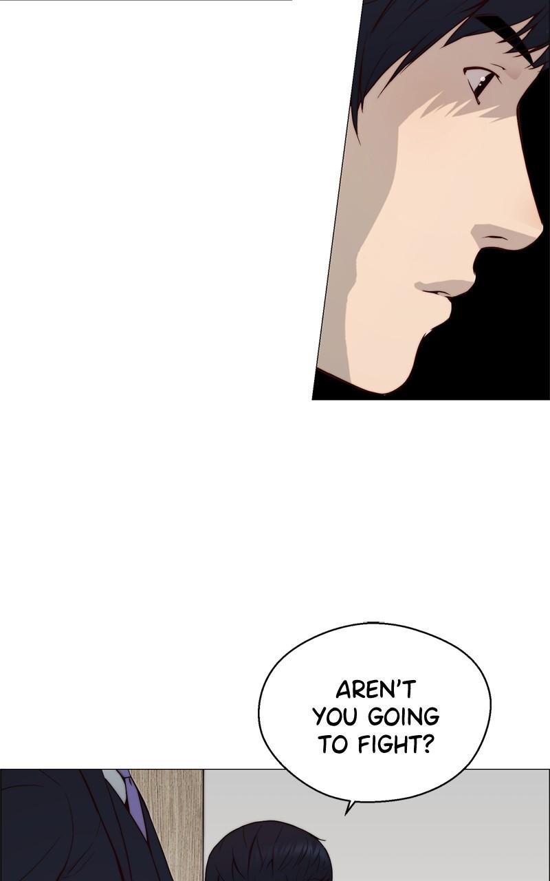 A Man's Man Chap 142 - Next Chap 143