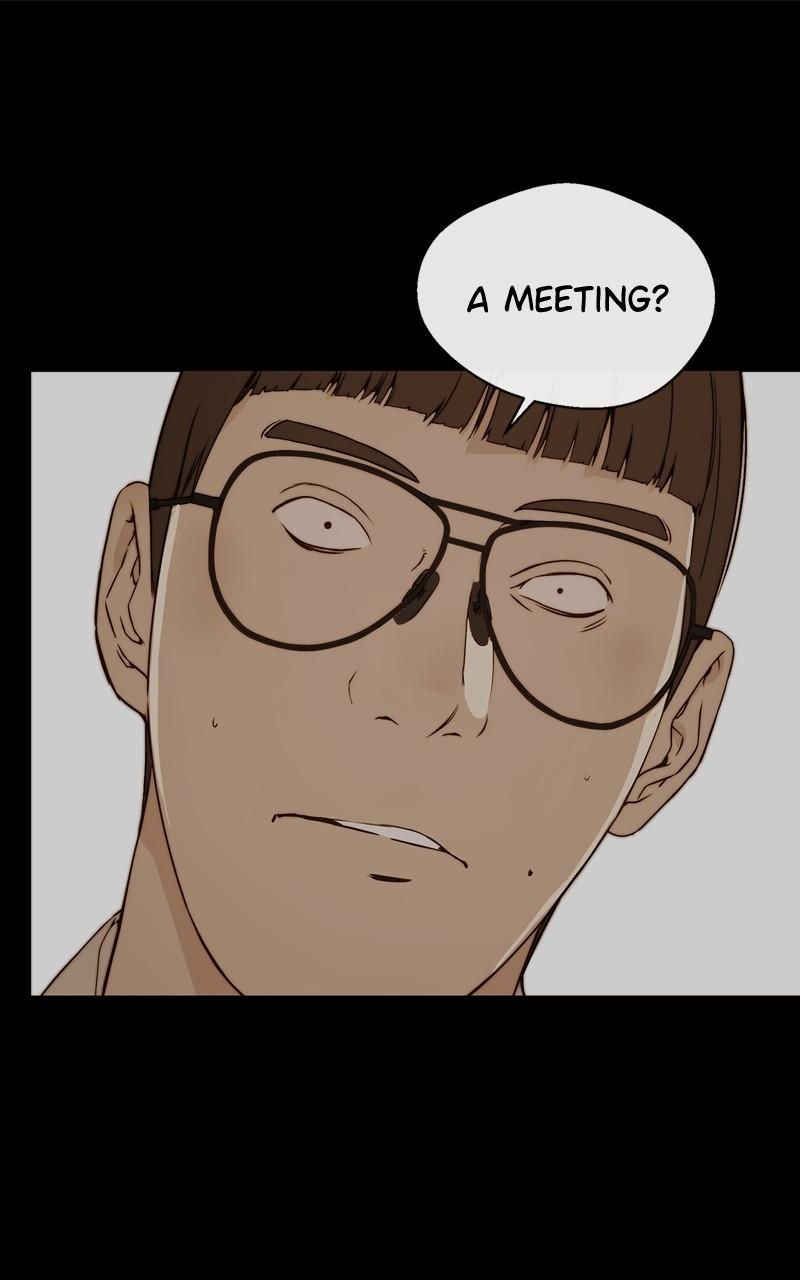 A Man's Man Chap 142 - Next Chap 143