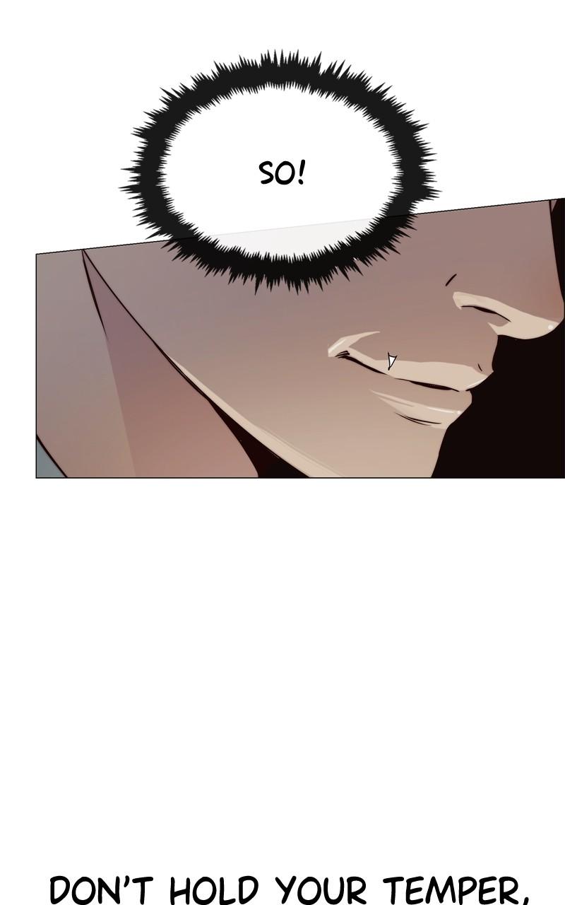 A Man's Man Chap 142 - Next Chap 143