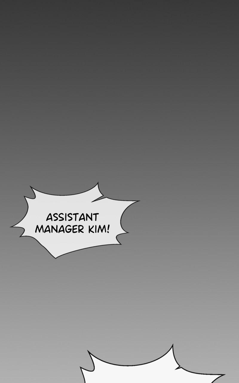 A Man's Man Chap 142 - Next Chap 143