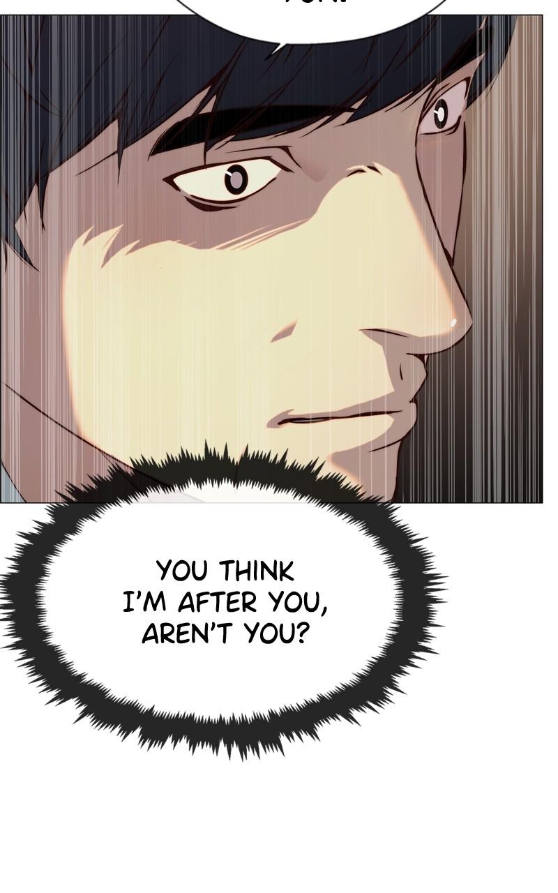 A Man's Man Chap 142 - Next Chap 143