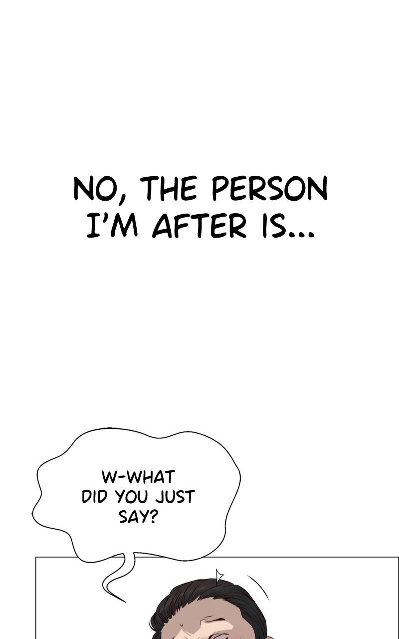 A Man's Man Chap 142 - Next Chap 143