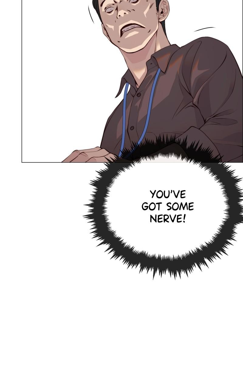 A Man's Man Chap 142 - Next Chap 143