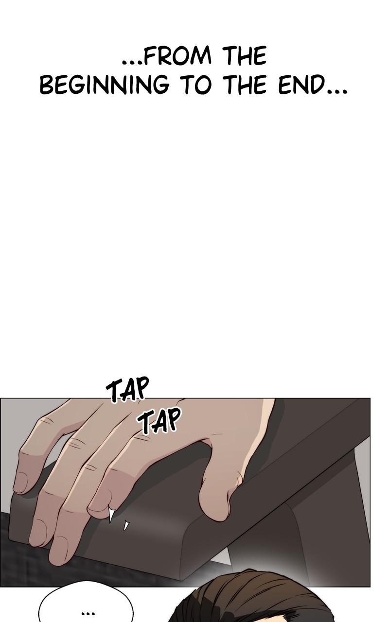 A Man's Man Chap 142 - Next Chap 143