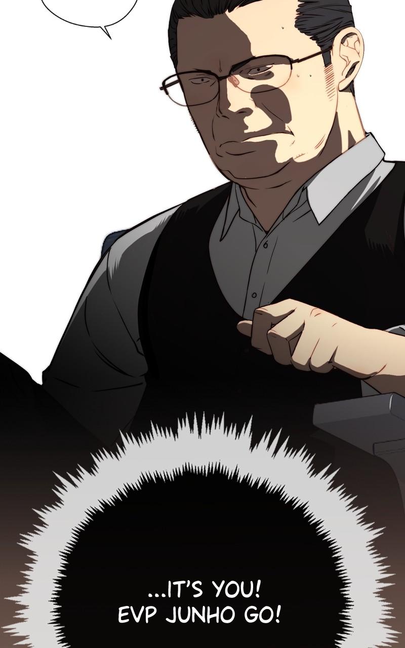 A Man's Man Chap 142 - Next Chap 143