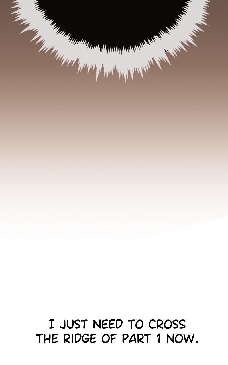 A Man's Man Chap 142 - Next Chap 143