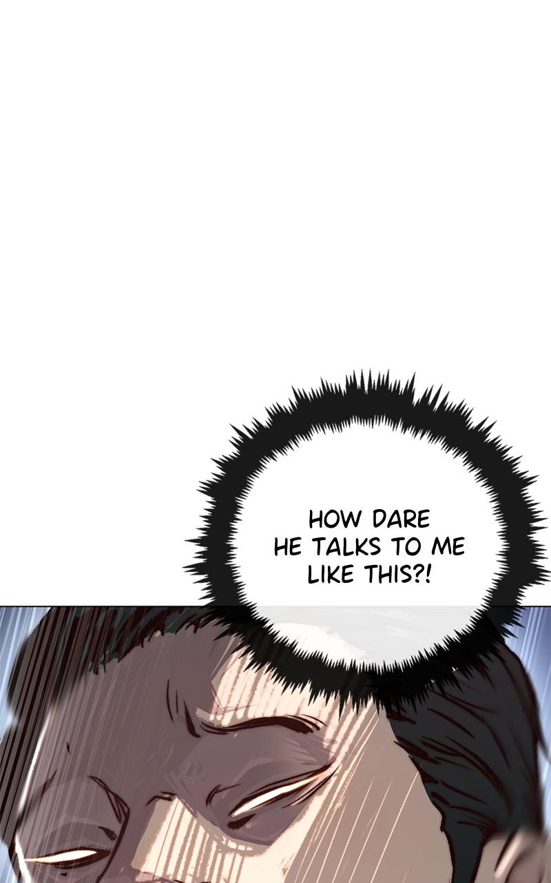 A Man's Man Chap 142 - Next Chap 143