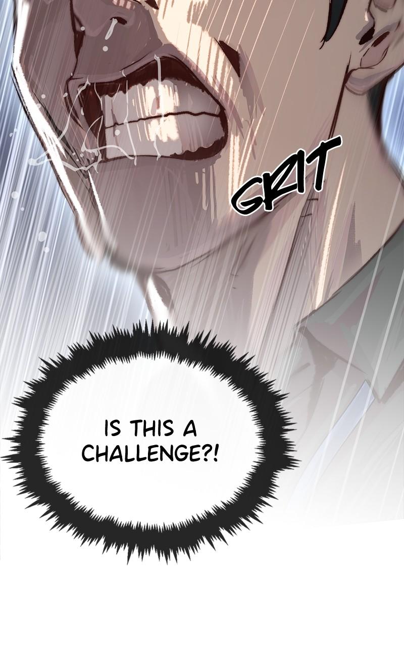 A Man's Man Chap 142 - Next Chap 143