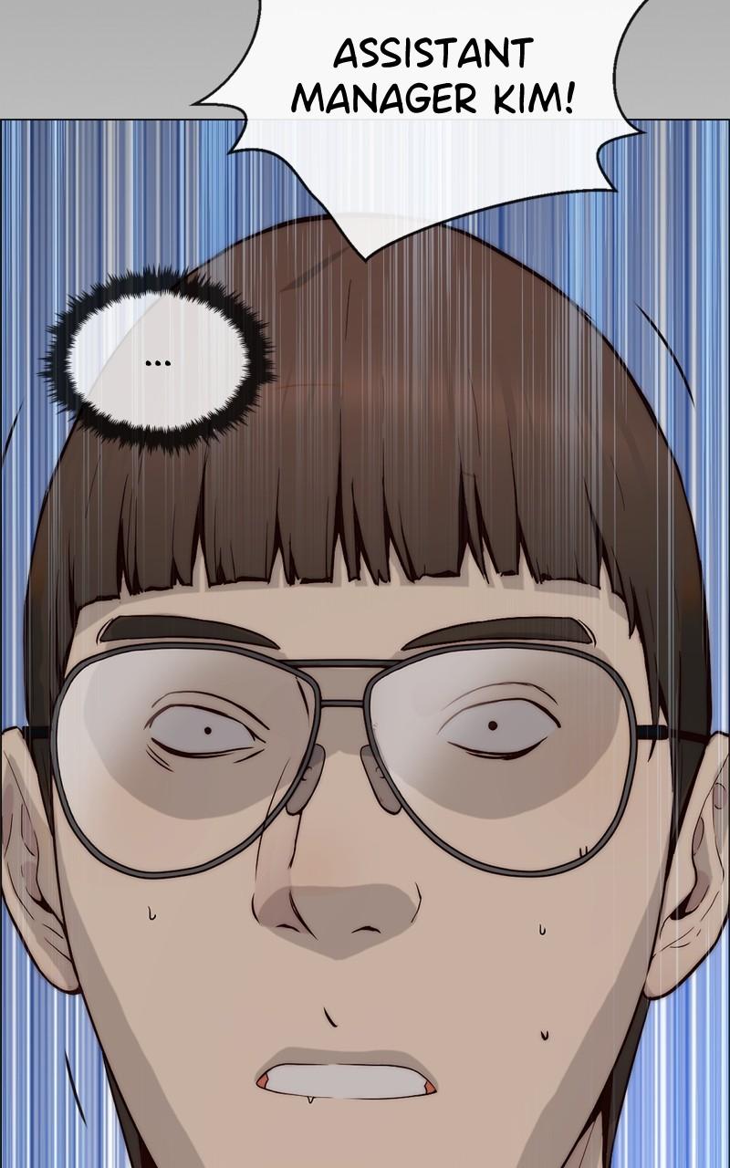A Man's Man Chap 142 - Next Chap 143