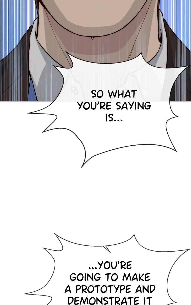 A Man's Man Chap 142 - Next Chap 143