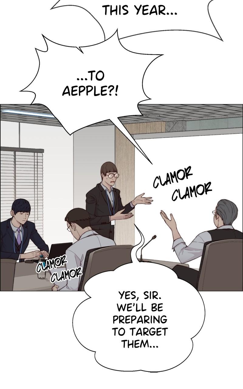 A Man's Man Chap 142 - Next Chap 143
