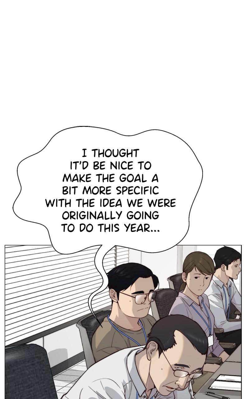 A Man's Man Chap 142 - Next Chap 143