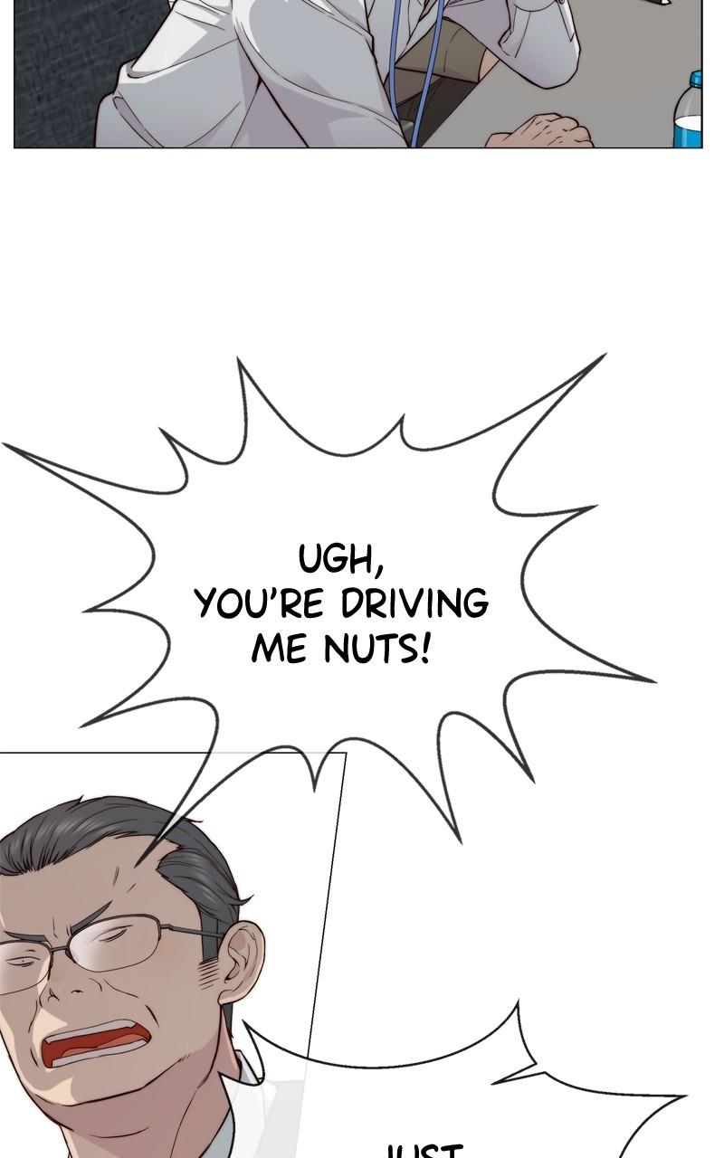 A Man's Man Chap 142 - Next Chap 143