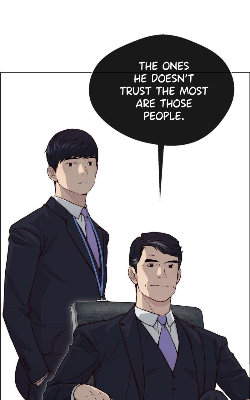 A Man's Man Chap 142 - Next Chap 143
