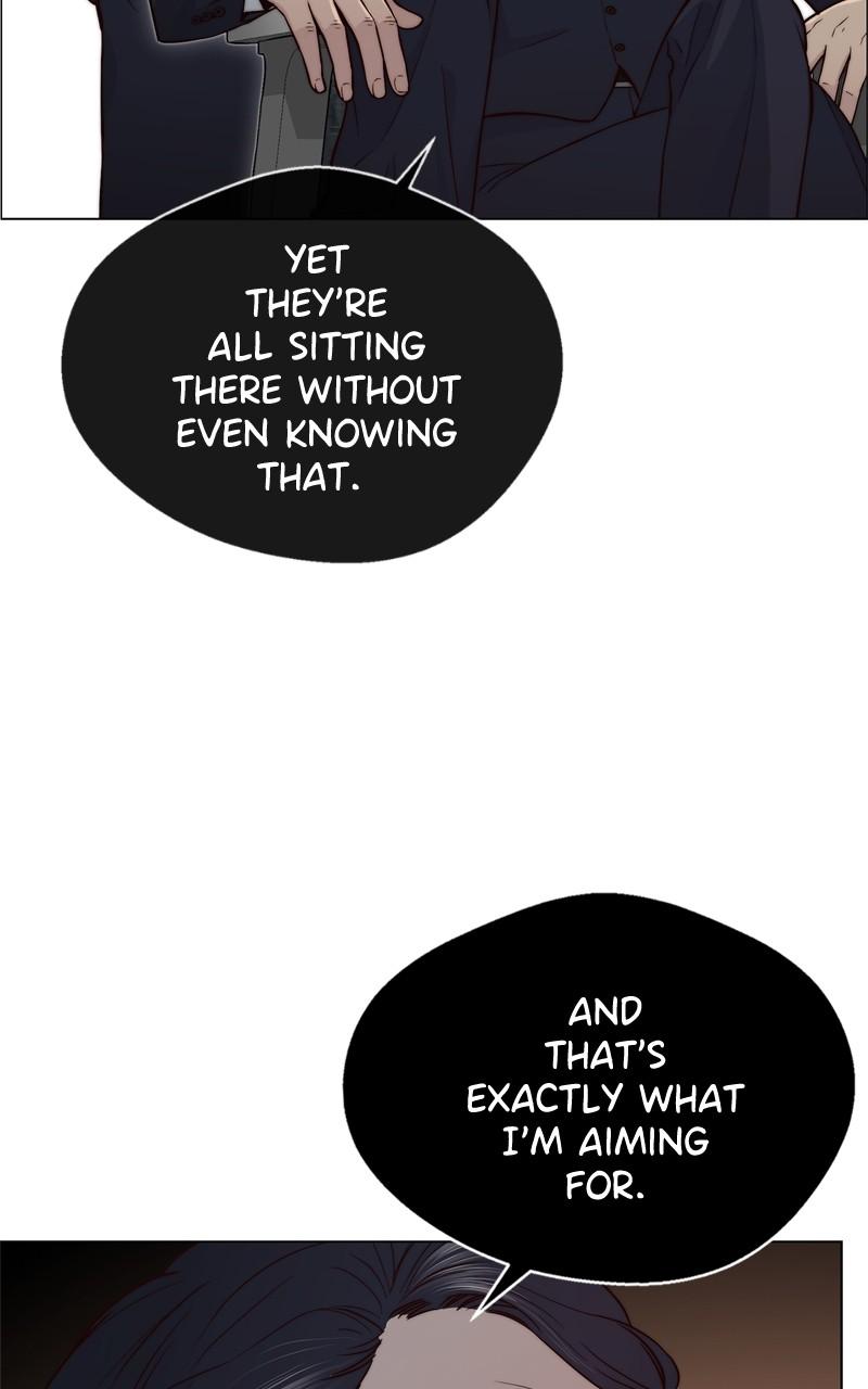 A Man's Man Chap 142 - Next Chap 143