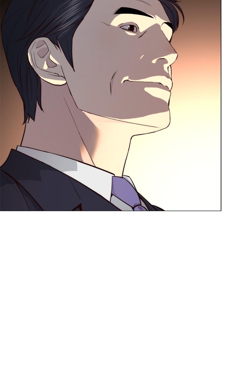A Man's Man Chap 142 - Next Chap 143