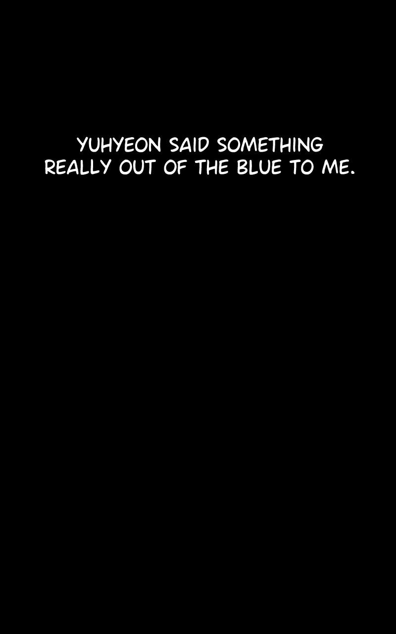 A Man's Man Chap 142 - Next Chap 143