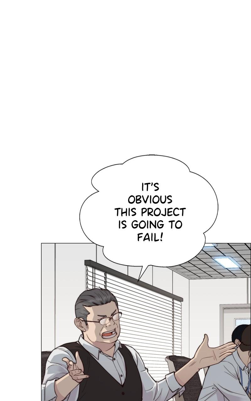 A Man's Man Chap 142 - Next Chap 143
