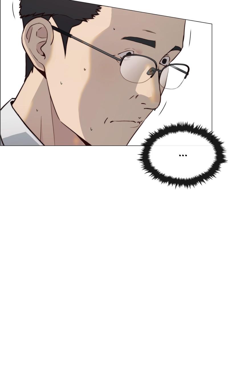 A Man's Man Chap 142 - Next Chap 143