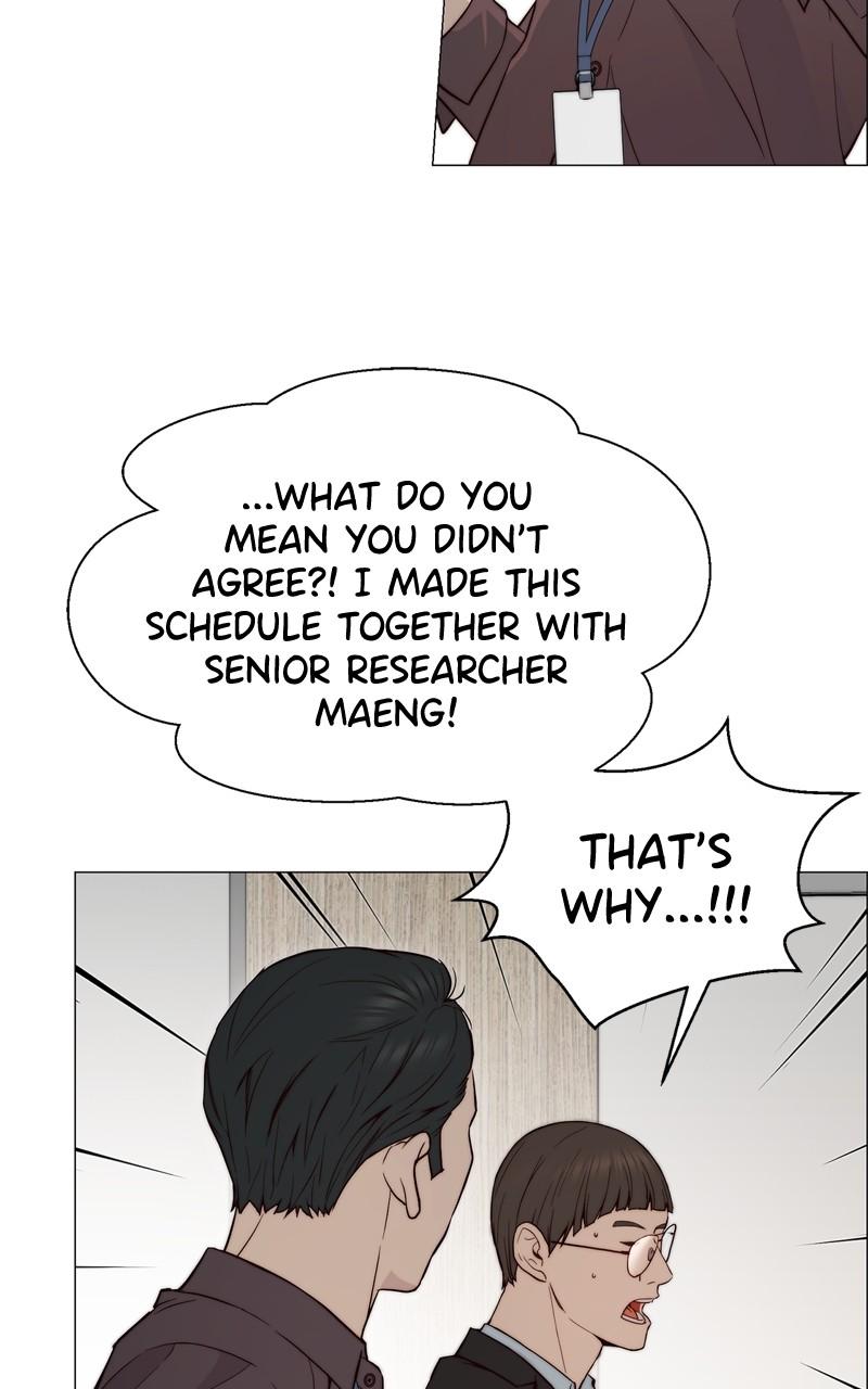 A Man's Man Chap 142 - Next Chap 143