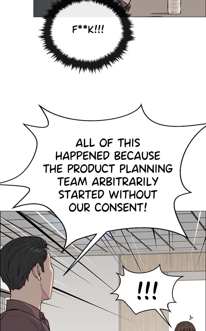 A Man's Man Chap 142 - Next Chap 143