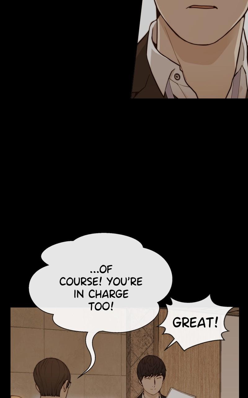A Man's Man Chap 142 - Next Chap 143