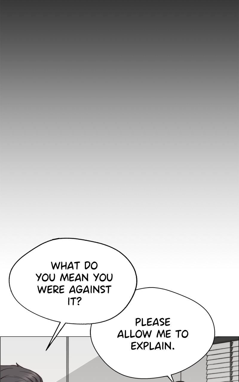 A Man's Man Chap 142 - Next Chap 143