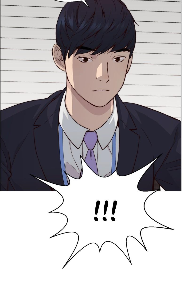 A Man's Man Chap 142 - Next Chap 143