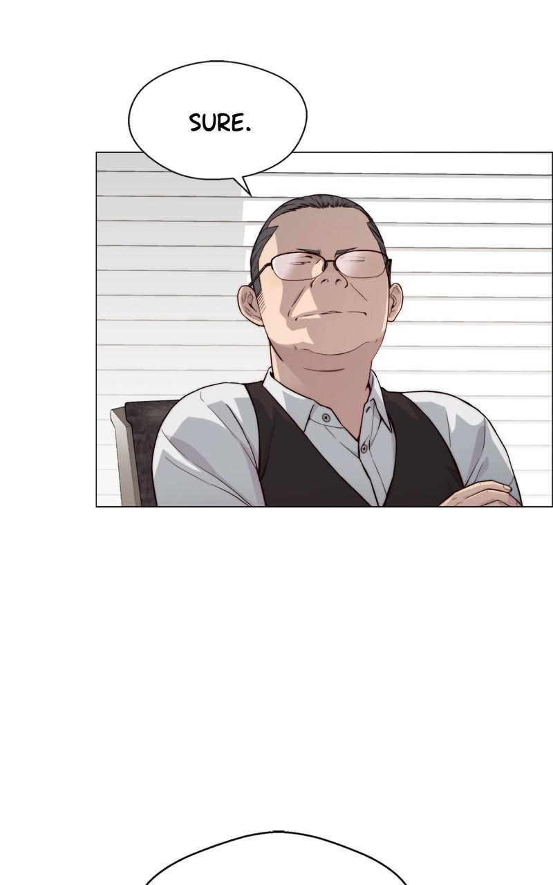 A Man's Man Chap 142 - Next Chap 143