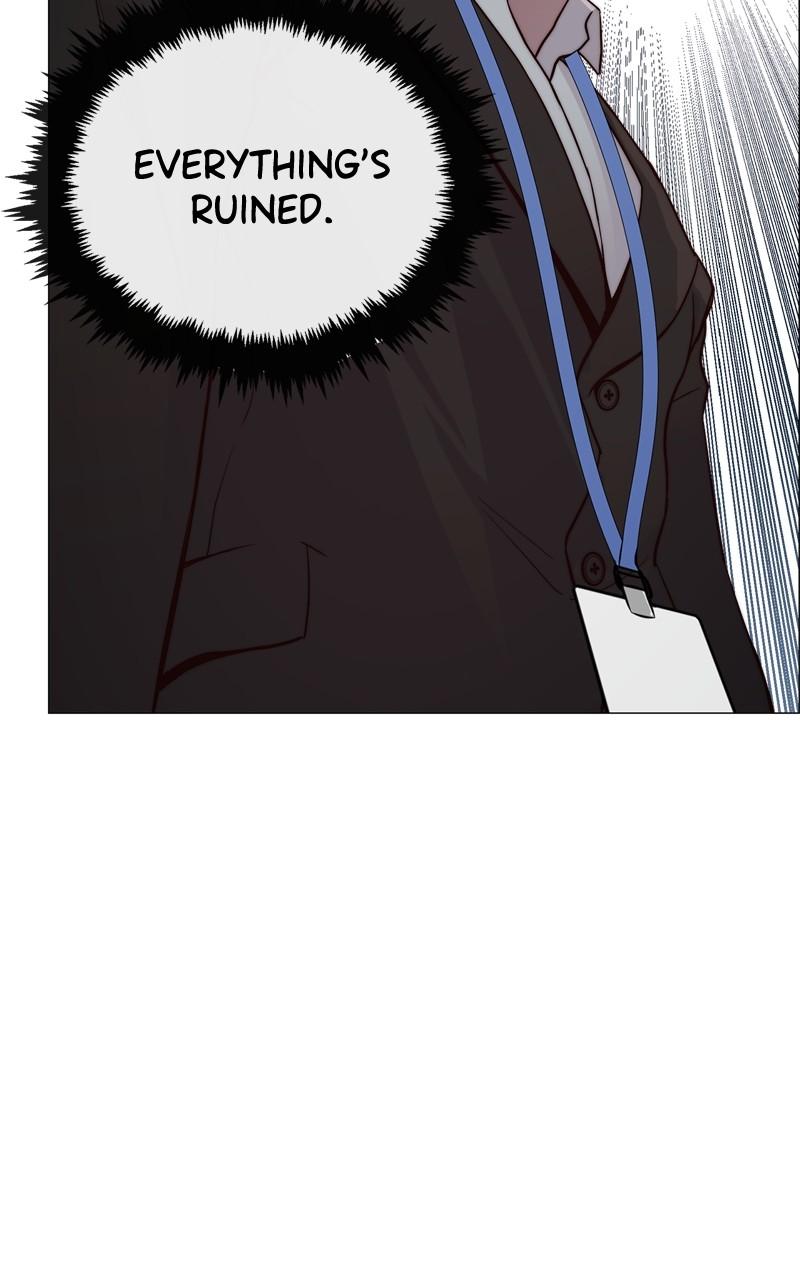 A Man's Man Chap 142 - Next Chap 143