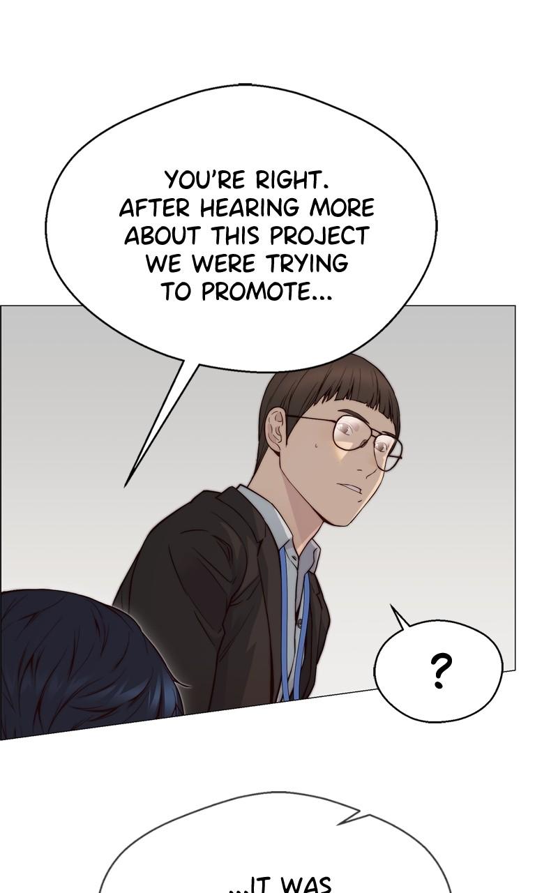 A Man's Man Chap 142 - Next Chap 143
