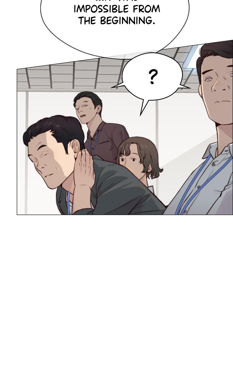 A Man's Man Chap 142 - Next Chap 143