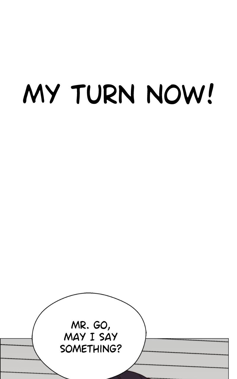 A Man's Man Chap 142 - Next Chap 143