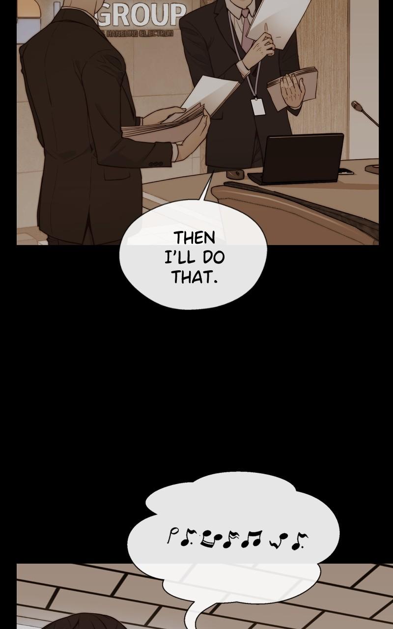 A Man's Man Chap 142 - Next Chap 143