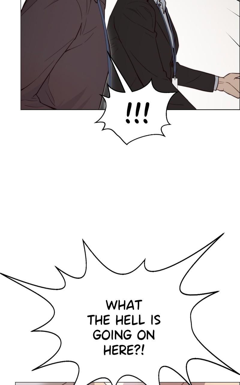 A Man's Man Chap 142 - Next Chap 143