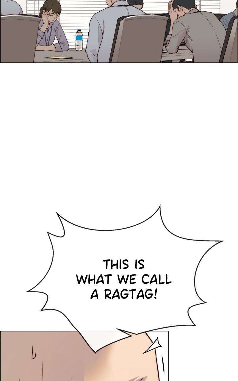 A Man's Man Chap 142 - Next Chap 143