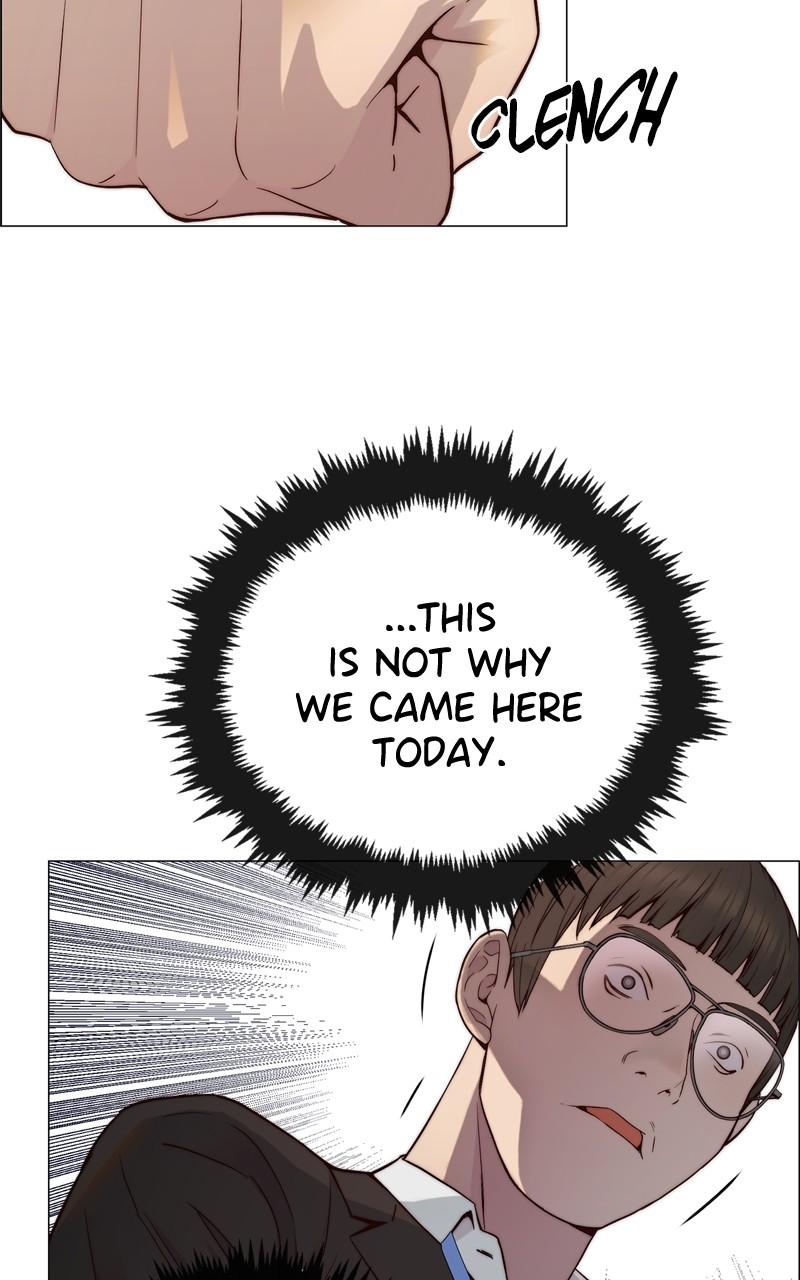 A Man's Man Chap 142 - Next Chap 143