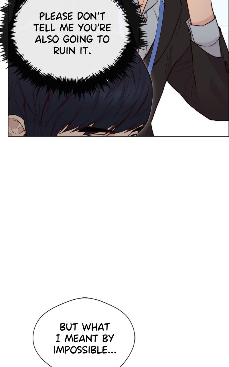 A Man's Man Chap 142 - Next Chap 143
